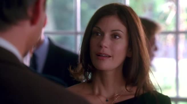 Отчаянные домохозяйки 1 сезон 1 серия