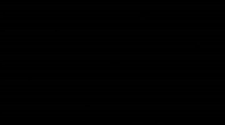 Отчаянные домохозяйки 2 сезон 1 серия