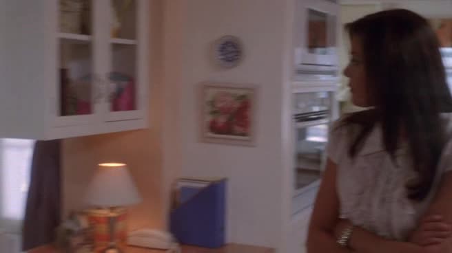 Отчаянные домохозяйки 5 сезон 1 серия