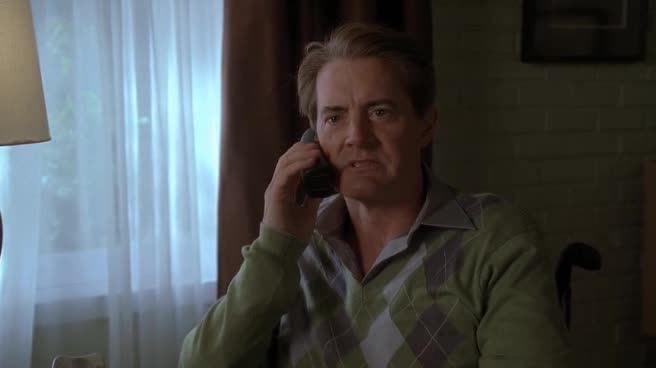 Отчаянные домохозяйки 7 сезон 1 серия