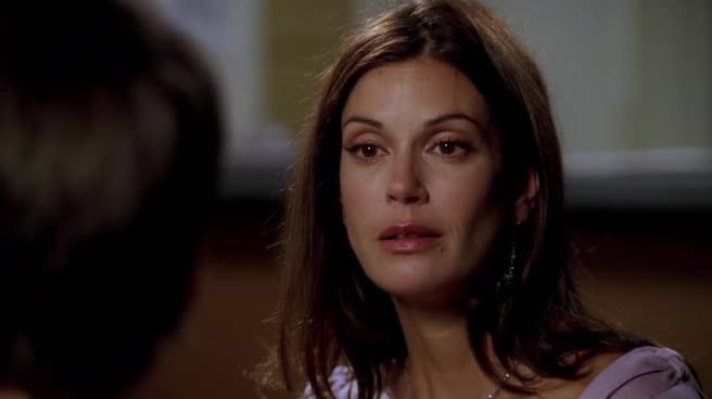 Отчаянные домохозяйки 1 сезон 2 серия