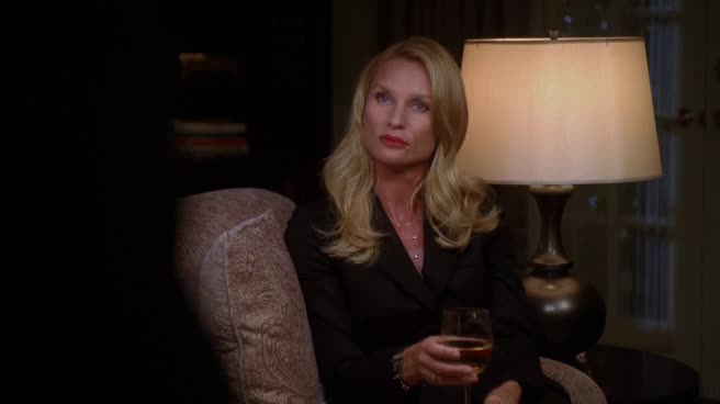 Отчаянные домохозяйки 5 сезон 3 серия