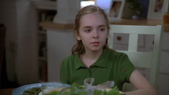 Отчаянные домохозяйки 7 сезон 5 серия