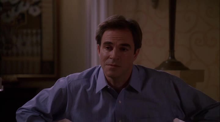 Отчаянные домохозяйки 2 сезон 6 серия