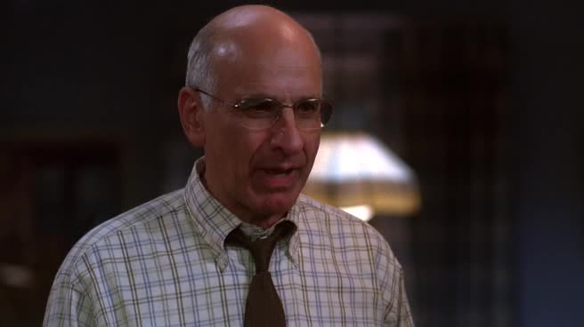 Отчаянные домохозяйки 4 сезон 6 серия