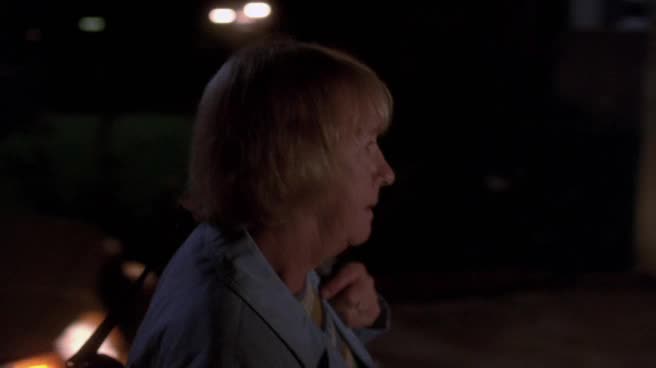 Отчаянные домохозяйки 5 сезон 6 серия