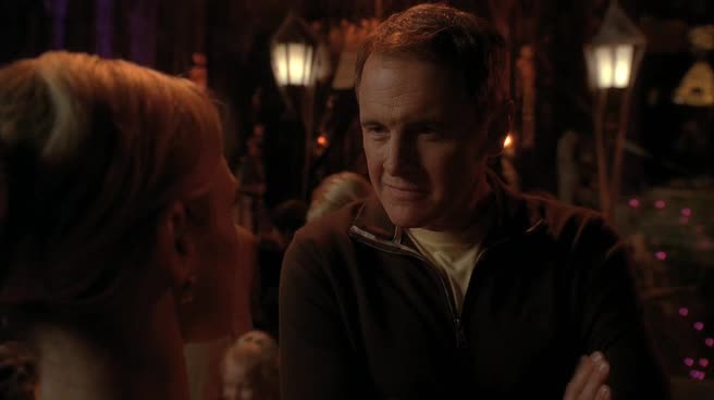 Отчаянные домохозяйки 7 сезон 6 серия