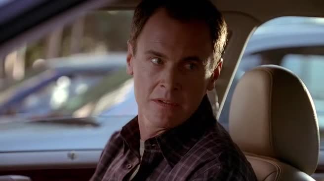 Отчаянные домохозяйки 1 сезон 7 серия