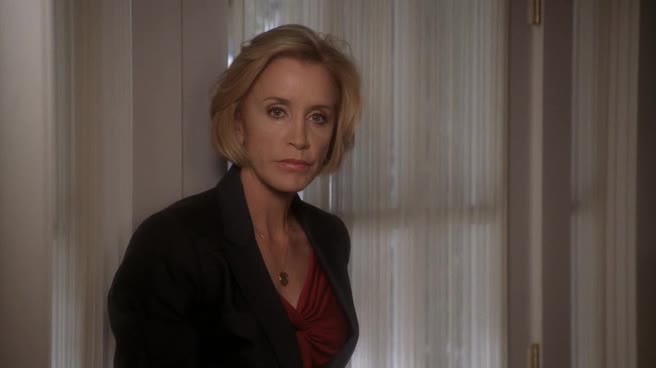 Отчаянные домохозяйки 6 сезон 7 серия