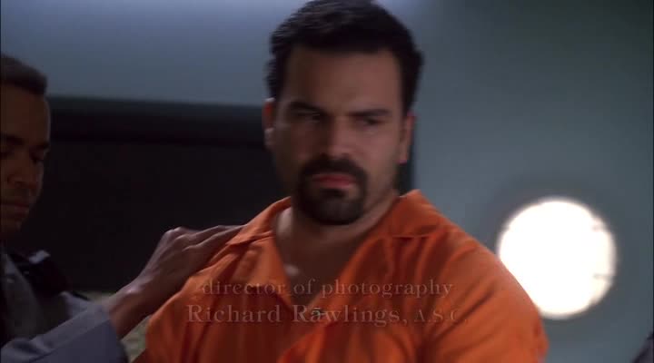 Отчаянные домохозяйки 2 сезон 8 серия