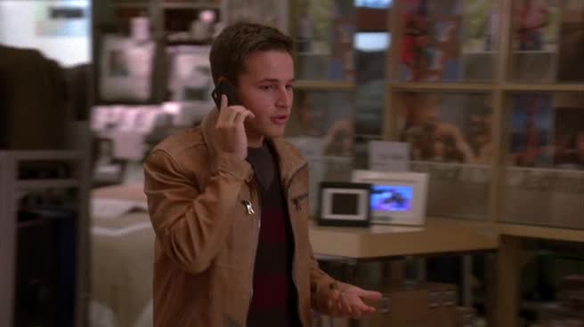 Отчаянные домохозяйки 5 сезон 9 серия