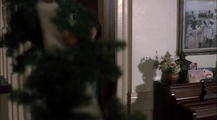 Отчаянные домохозяйки 3 сезон 10 серия