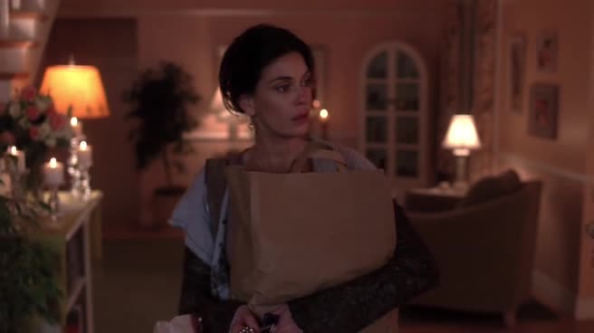 Отчаянные домохозяйки 4 сезон 10 серия