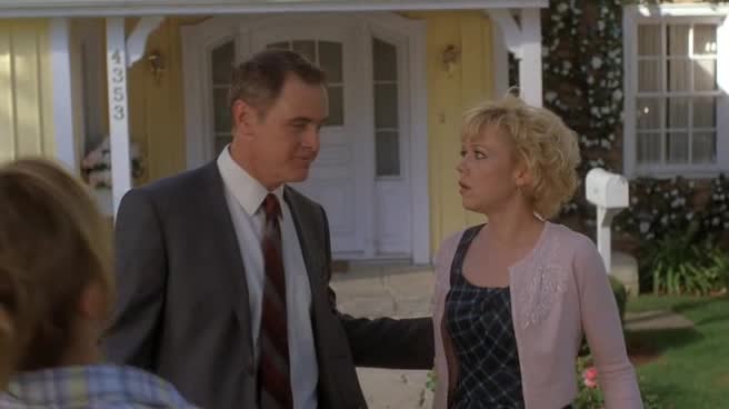 Отчаянные домохозяйки 7 сезон 10 серия