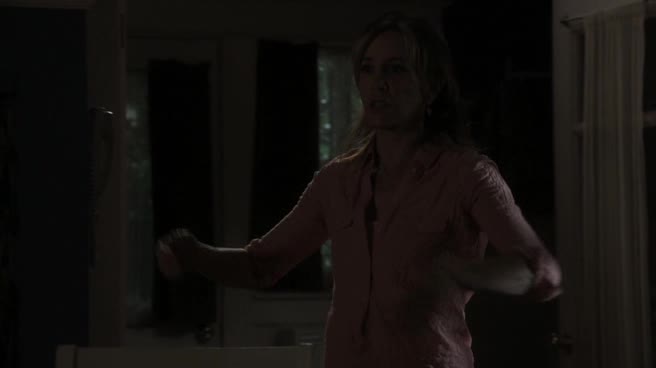 Отчаянные домохозяйки 8 сезон 11 серия