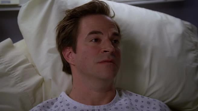 Отчаянные домохозяйки 1 сезон 12 серия