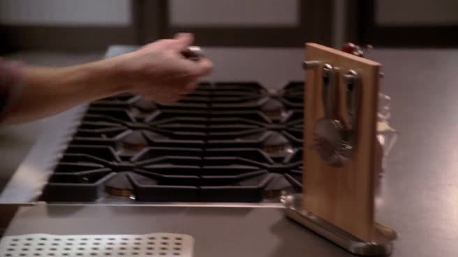 Отчаянные домохозяйки 5 сезон 12 серия