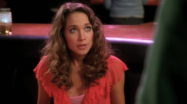 Отчаянные домохозяйки 6 сезон 12 серия