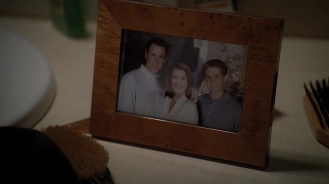 Отчаянные домохозяйки 7 сезон 12 серия