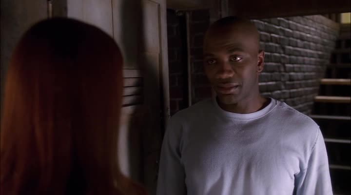 Отчаянные домохозяйки 2 сезон 14 серия