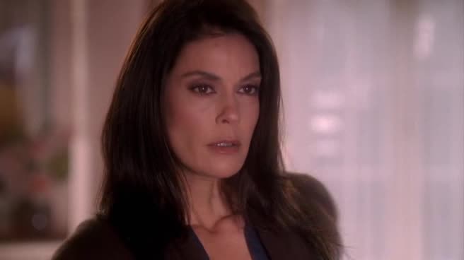 Отчаянные домохозяйки 5 сезон 14 серия