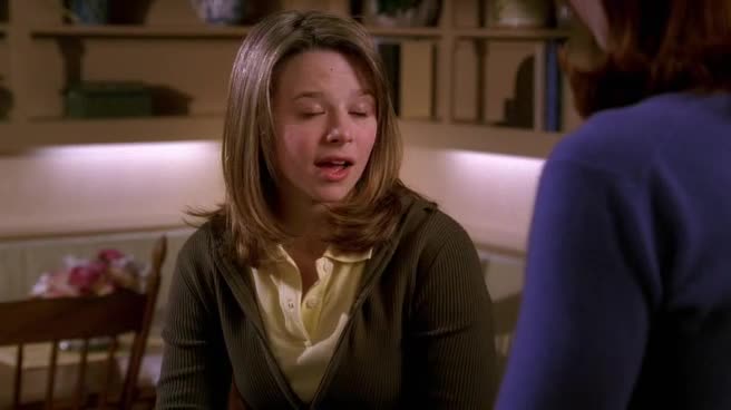 Отчаянные домохозяйки 1 сезон 15 серия