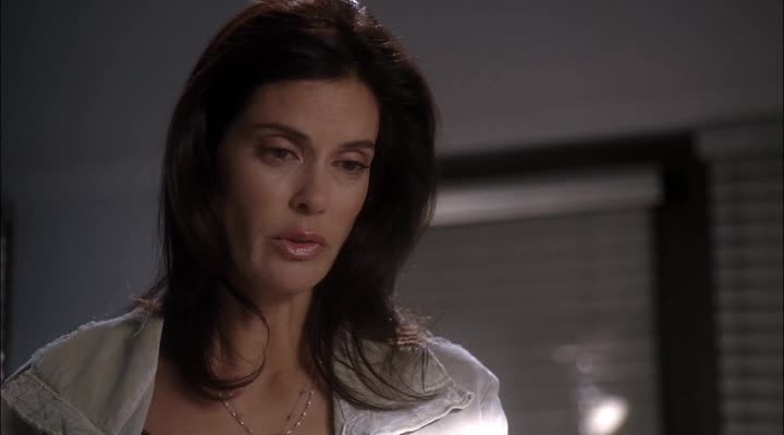 Отчаянные домохозяйки 3 сезон 15 серия