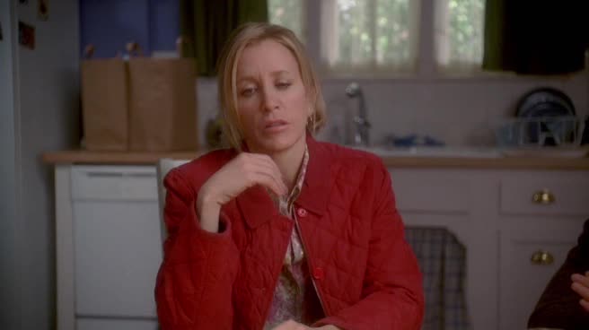 Отчаянные домохозяйки 5 сезон 15 серия