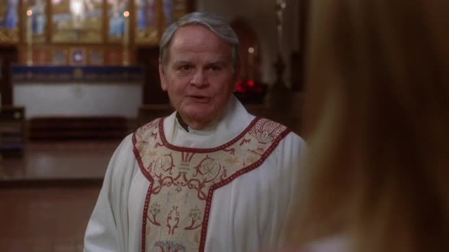 Отчаянные домохозяйки 5 сезон 16 серия