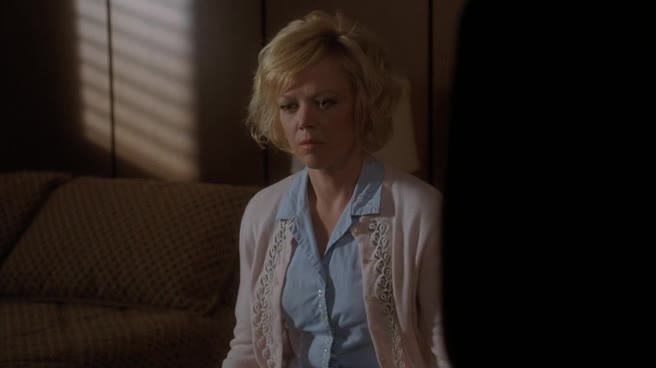 Отчаянные домохозяйки 7 сезон 16 серия