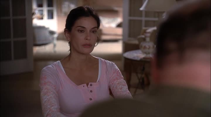 Отчаянные домохозяйки 3 сезон 17 серия