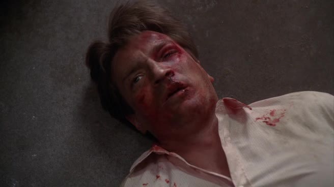 Отчаянные домохозяйки 4 сезон 17 серия