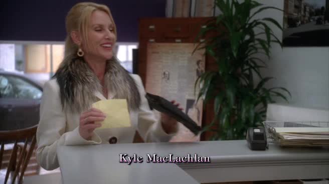 Отчаянные домохозяйки 5 сезон 17 серия