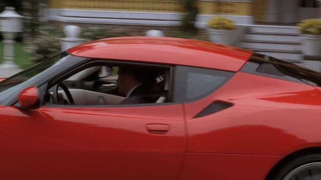 Отчаянные домохозяйки 7 сезон 17 серия