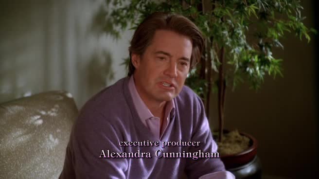 Отчаянные домохозяйки 5 сезон 18 серия