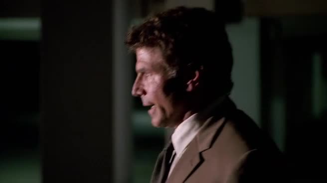 Отчаянные домохозяйки 1 сезон 19 серия