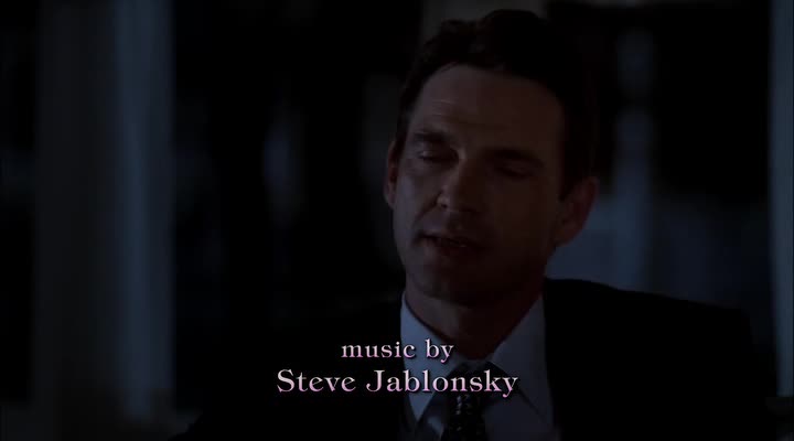 Отчаянные домохозяйки 3 сезон 19 серия