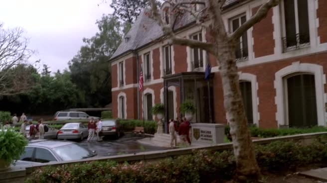 Отчаянные домохозяйки 5 сезон 19 серия