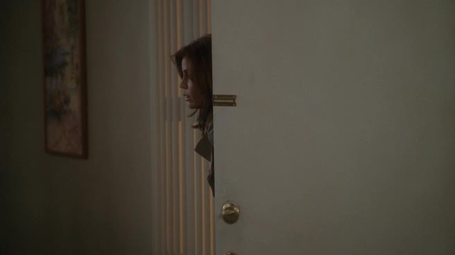 Отчаянные домохозяйки 7 сезон 19 серия