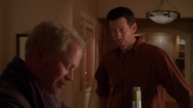 Отчаянные домохозяйки 5 сезон 20 серия