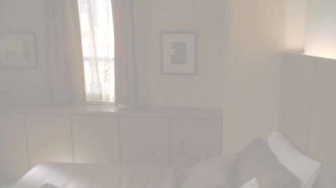 Отчаянные домохозяйки 6 сезон 21 серия