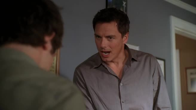 Отчаянные домохозяйки 6 сезон 22 серия