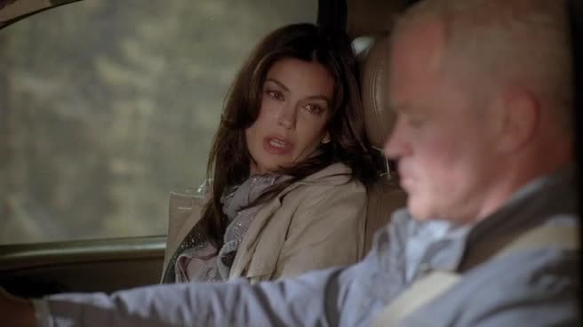 Отчаянные домохозяйки 5 сезон 24 серия