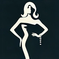 Отчаянные домохозяйки смотреть онлайн